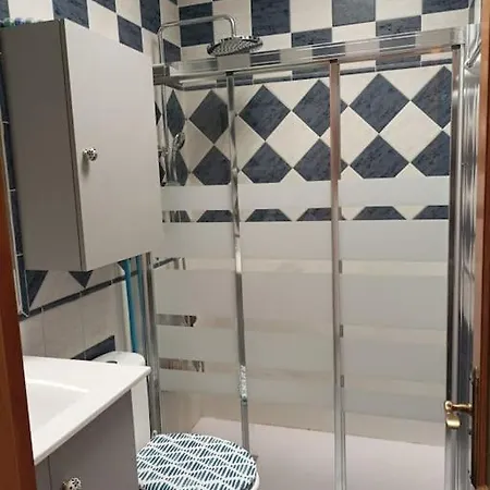 Appartement Situado En Maspalomas Las Palmas de Gran Canaria
