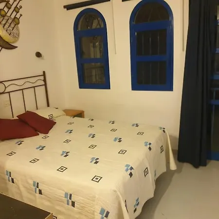 Situado En Maspalomas Appartement Las Palmas de Gran Canaria